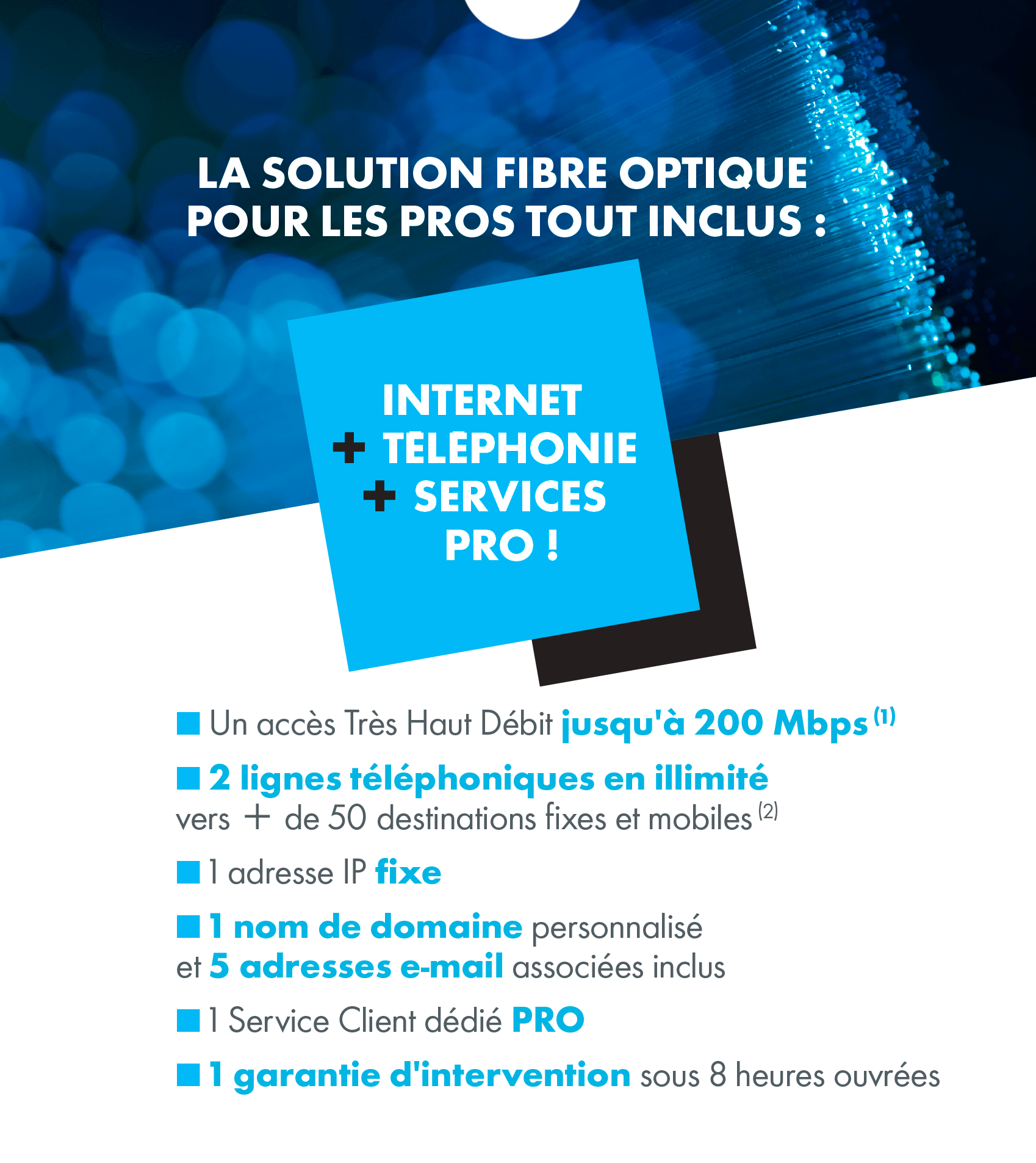 offres